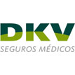 seguros DKV
