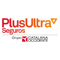 plusultra seguros grupo catalana occidente