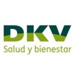 Agencia de seguro DVK, DKV salud